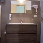 Guest house Armony