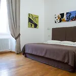 Guest house Armony Rome