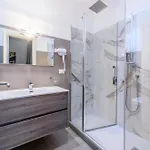 Armony Guest house Rome