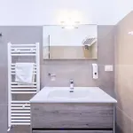 Armony Guest house 4*