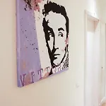 Guest house Armony