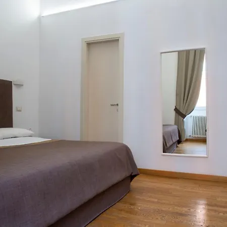 Armony Guest house Rome