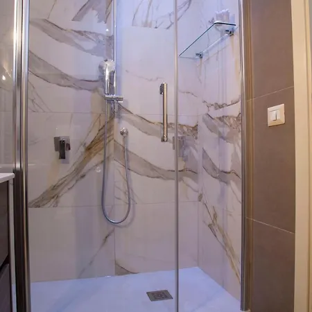 Armony بيت ضيافة روما