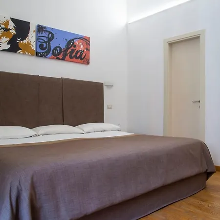 Guest house Armony