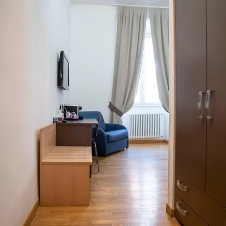Guest house Armony Rome
