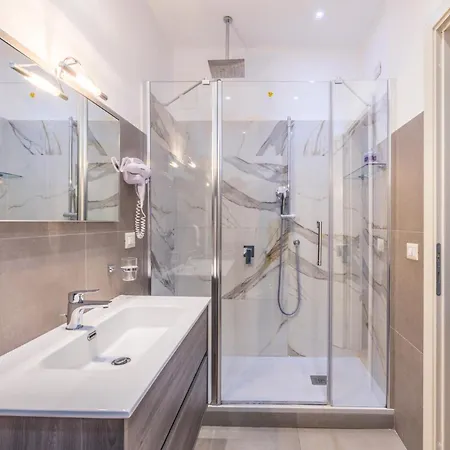Armony Guest house