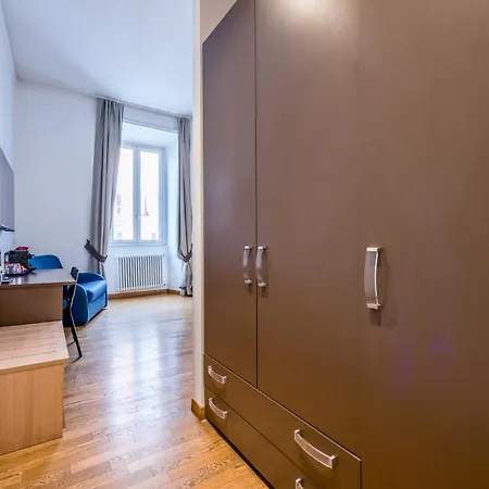 Armony Guest house