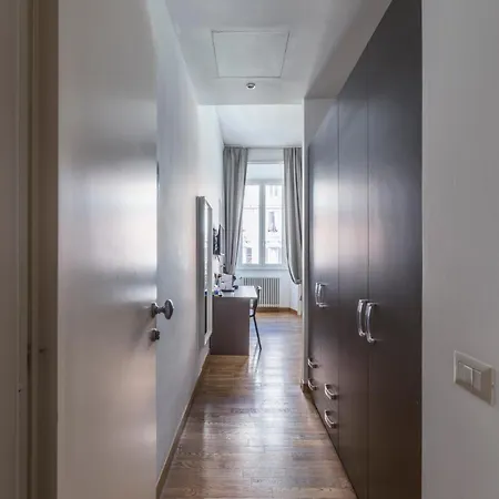Armony Guest house Rome