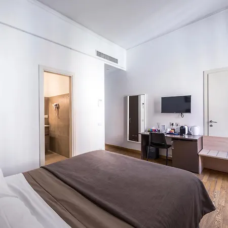 Armony Guest house