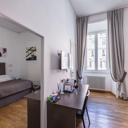 بيت ضيافة Armony