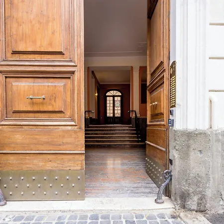 Armony بيت ضيافة 4*