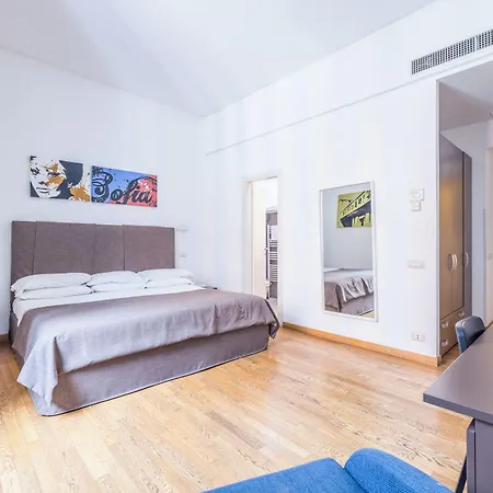 Armony بيت ضيافة 4*