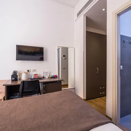 Armony بيت ضيافة 4*