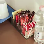 Armony Penzion