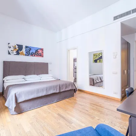 Armony Pensjonat 3*