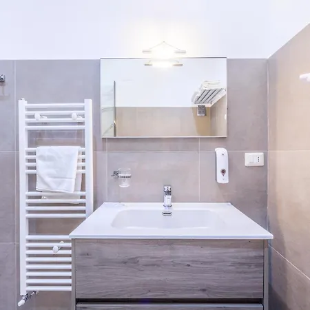 Armony Pensjonat 3*